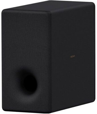 �������� Sony SA-SW3 200�� ������