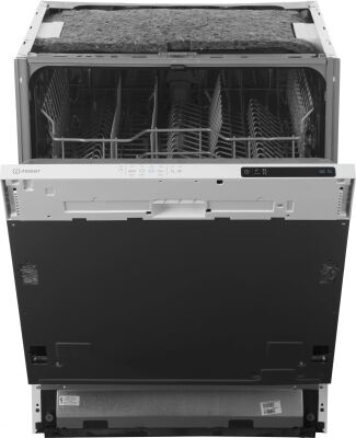 ������������� ������ �������. Indesit DI 3C49 B 2100�� ��������������