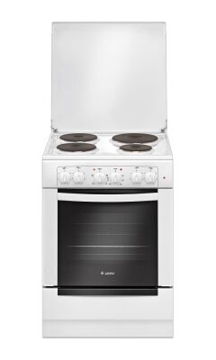 ������������� ����� �� � � 6140-01 GEFEST