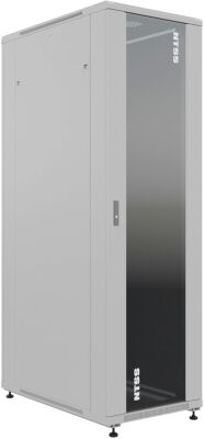 ���� ��������� NTSS ������� (NTSS-R47U60100GS) ��������� 47U 600x1000�� ���.��.����� ������ 900�� ����� 910�� 113.8�� 2210�� IP20 �����