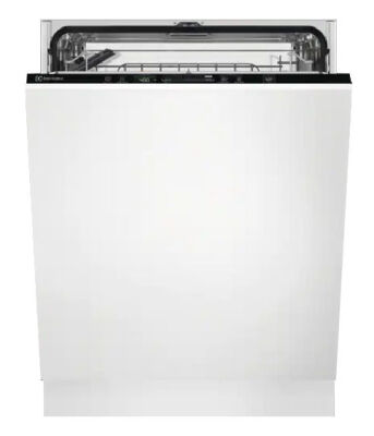 ������������� ������ �������. Electrolux EES47320L 1950�� �������������� ��������
