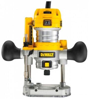 ������ DeWalt D26203 900�� 27000��/��� ����.���:55��