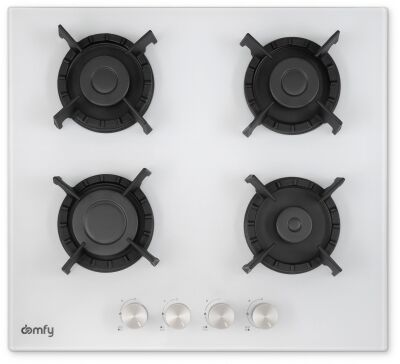������� �������� ����������� Domfy DM6430GH WG �����