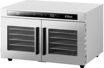 ����� ��� ������� � ������ Kitfort ��-4935 36���. 520�� ����������� �����