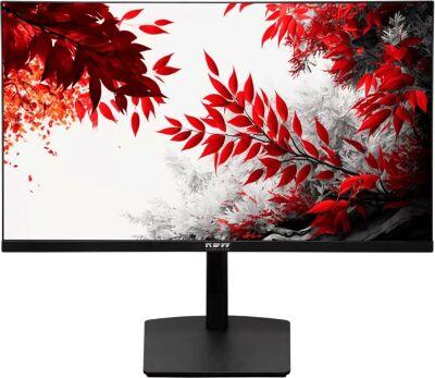 ������� RDW Computers 31.5" RDW3207 ������ IPS 1ms 16:9 HDMI M/M ����������� HAS Piv 1000:1 350cd 178��/178�� 2560x1440 100Hz G-Sync FreeSync VGA DP QHD USB (RUS)