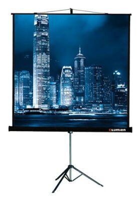 ����� �� ������� Lumien 128x171�� Master View LMV-100106 4:3 ��������� ��������