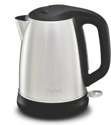 ������ ������������� Tefal KI270D30 1.7�. 2400�� ����������� ������: ������/������� (7211002374)