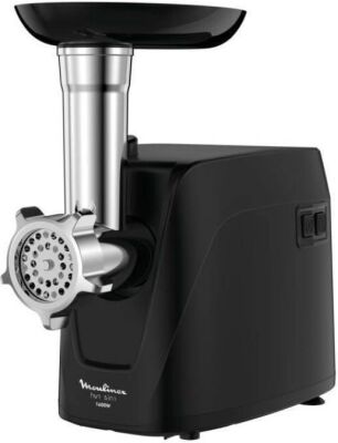 ��������� Moulinex ME112832 1600�� ������/�����������