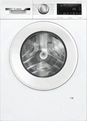 ���������� ������ Bosch Serie 6 WGG244Z4BY ���.����. �����: A ����.����������� ����.:9�� ����� ��������