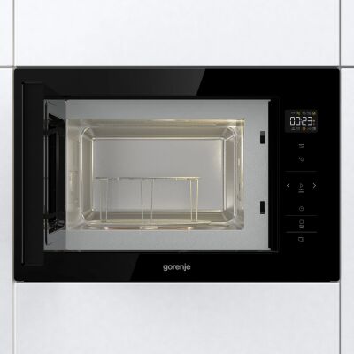 ������������� ���� Gorenje BM251SG2BG 25�. 900�� ������ (������������)