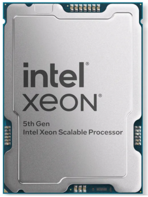 ��������� Intel Xeon 2500/60M 32� S4677 6548Y+ PK8072205559700 S RN6Q