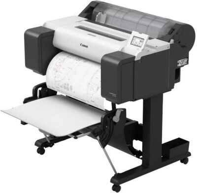 ������� Canon imagePROGRAF TM-255 (6238C003) A1/24"