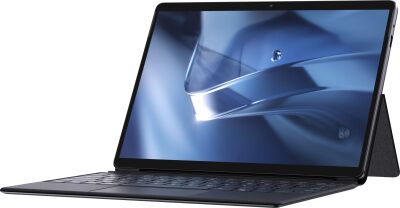 ������� Chuwi Hi10 Max Premium Set N150 800MHz 4C RAM12Gb ROM512Gb 12.9" IPS 2880x1920 Windows 11 Home ����� 8Mpix 5Mpix BT WiFi 4800mAh
