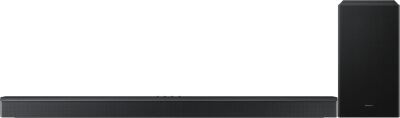 �������� Samsung HW-B750F/RU 5.1 150��+250�� ������
