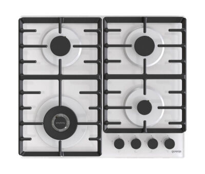 ������� �������� ����������� Gorenje Simplicity GTW642SYW �����