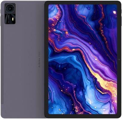 ������� Digma Pro Zenith II T620 (1.8) 8C RAM6Gb ROM128Gb 11" IPS 1920x1200 4G Android 15 ������ 13Mpix 5Mpix BT WiFi microSD 1Tb 8000mAh 298hrs
