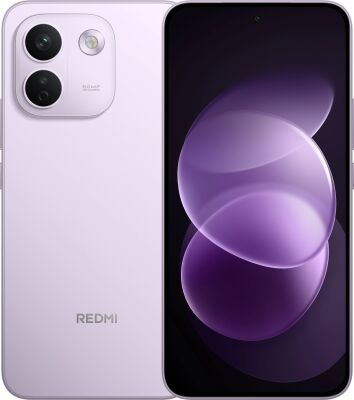 �������� Xiaomi Redmi Note 17 Pro Max 5G 512Gb 8Gb ���������� �������� 3G 4G 2Sim 6.83" 1280x2772 Android 16 50Mpix 802.11 a/b/g/n/ac/ax NFC GPS Protect