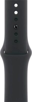 �����-���� Apple Watch Series 11 A3331 42�� OLED ����.������ Sport Band ���.������ ����.�����.:140-190�� (MEQT4LW/A)