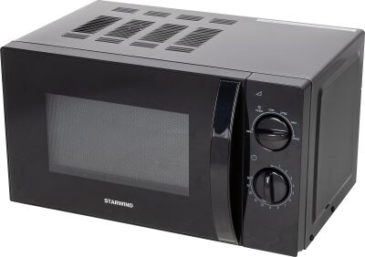 ������������� ���� Starwind SMW2320 20�. 700�� ������
