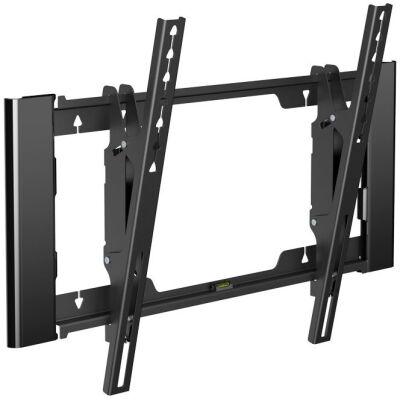 ��������� ��� ���������� Holder T4925-B ������ 26"-55" ����.45�� ��������� ������