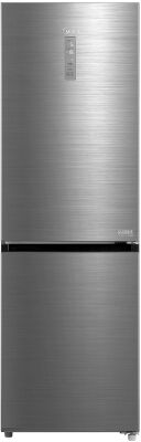 ����������� Midea MDRB471MGF46O 2-�������. ����������� �����