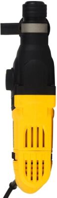 ���������� DeWalt D25033K-QS ������:SDS-plus ��.:2.1�� (���� � ���������)
