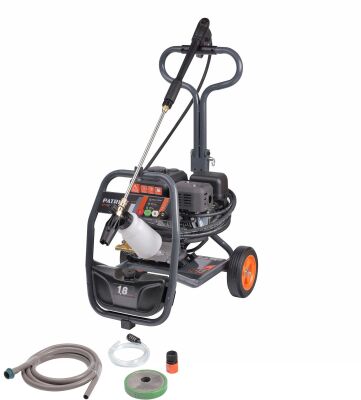 ��������� Patriot GT5 Pro 5148.5�� (322306108)