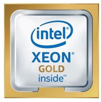  Intel Xeon 3600/45M S4677 OEM GOLD 6544Y PK8072205559800 PULL