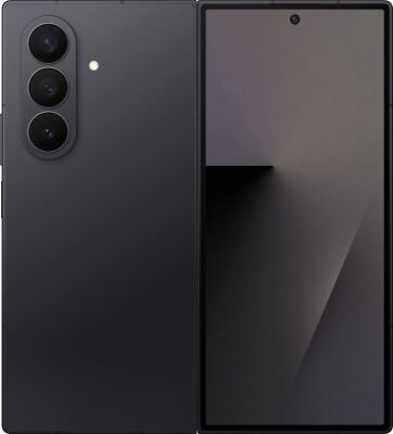 �������� Samsung SM-F966B Galaxy Z Fold7 1Tb 16Gb ������ ���������� 3G 4G 2Sim 8" 1968x2184 Android 16 200Mpix 802.11 a/b/g/n/ac/ax/be NFC GPS GSM900/1800 GSM1900 Protect