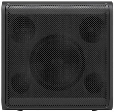������� ����. LG Xboom STAGE ������ 120W 2.1 BT 4700mAh (STAGE301)