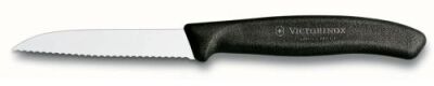 ����� ����� �����. Victorinox Swiss Classic 6.7133.5G �����.:5�����. ������ �����.�������