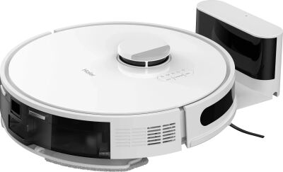 �������-����� Haier HSR Care S3 45�� �����