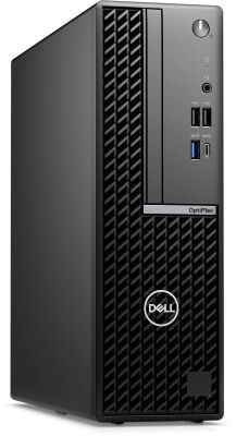 �� Dell Optiplex 7020 SFF i3 12100 (3.3) 8Gb SSD512Gb UHDG 730 Windows 11 Pro GbitEth 180W ���� ���������� ������ (S7020-3850)