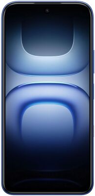 �������� Infinix X6896 Hot 70 Pro 5G 256Gb 8Gb ����� �������� 3G 4G 2Sim 6.76" 1080x2344 Android 16 50Mpix 802.11 a/b/g/n/ac NFC GPS Protect FM microSD max2048Gb