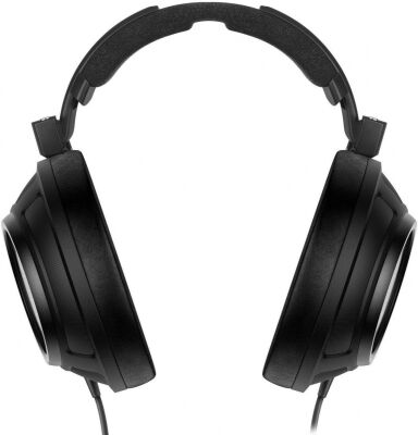 �������� ��������� Sennheiser HD 820 3� ������ ��������� �������� (507435 HD 820)