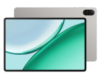 ������� PAD X8b WIFI 4/128GB NDL2-W09 5301ARMH GRAY HONOR
