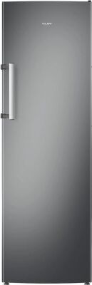  M 7606-160 N ATLANT