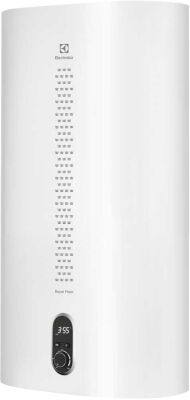 ��������������� Electrolux Royal Flash EWH 80 2��� 80� ������������� ���������/�����