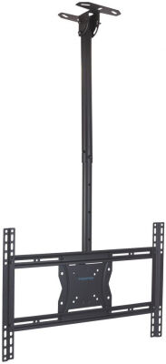 ��������� ��� ���������� Kromax COBRA-4 ������ 15"-75" ����.65�� ���������� ������� � ������