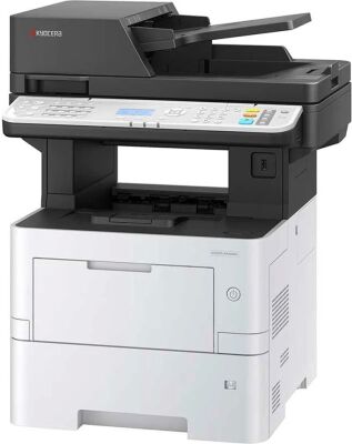 ��� �������� Kyocera Ecosys MA4500fx (110C123NL0) A4 Duplex �����