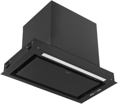 ������� ������������ Elica Hidden 2.0 BL MAT/A/52 ������ ����������: ��������� (1 �����)