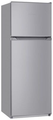  SILVER NRT 145 132 NORDFROST