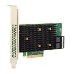   SAS PCIE 8P 9400-8I 05-50008-01 BROADCOM