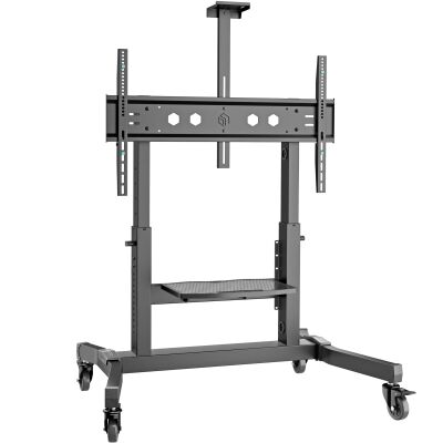 ������ ��� ���������� Onkron TS1991 ������ 50"-100" ����.130�� ��������� ������