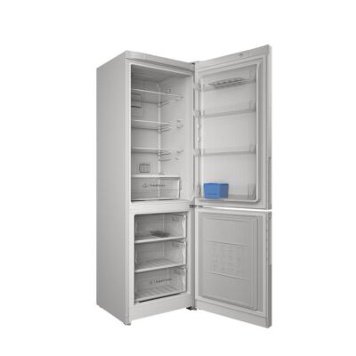  ITR 5180 W 869991625710 INDESIT