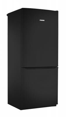 ����������� RK-101 BLACK POZIS