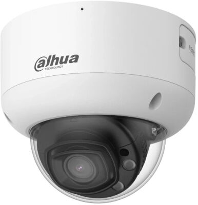 ������ ��������������� IP Dahua DH-IPC-HDBW5459R1P-ASE-PV-0280B-PRO 2.8-2.8�� ��. ����.:����� (DH-IPC-HDBW5459R1P-ASE-PV-PRO)