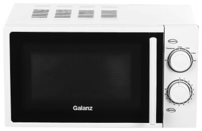 ������������� ���� Galanz MOS-2003MW 20�. 700�� �����