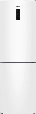  XM-4621-101 NL ATLANT