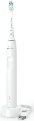 ������ ����� ������������� Philips Sonicare HX3671/13 �����
